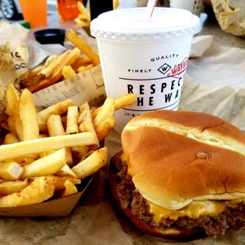 Wayback Burgers - Burger! - Burgers Near Me - Milpitas, California Wayback Burgers - Burger! - Burgers Near Me - Milpitas, California