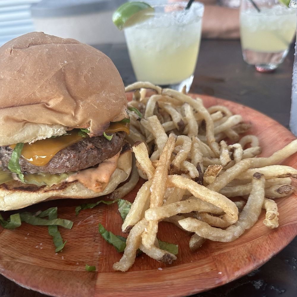 Trailblazer Cafe - Longhorn burger - Cafes Near Me - San Antonio, Texas Trailblazer Cafe - Longhorn burger - Cafes Near Me - San Antonio, Texas