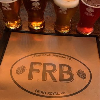 Vibrissa Beer - Breweries Near Me - Front Royal, Virginia Vibrissa Beer - Breweries Near Me - Front Royal, Virginia