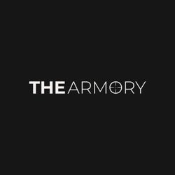 The Armory