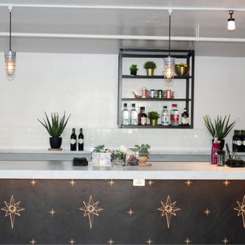 Together Ever After Events - Julep Cocktail/Bartender section - Wedding Planning Near Me Together Ever After Events - Julep Cocktail/Bartender section - Wedding Planning Near Me