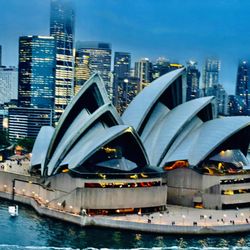 American Discount Cruises & Travel