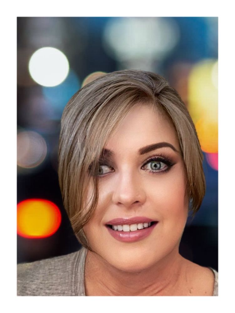 Shade And Light Studio Logo