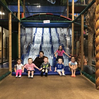 Safari Run Plano >> Safari Run 62 Photos 74 Reviews Indoor Playcentre Safari Run Plano >> Safari Run 62 Photos 74 Reviews Indoor Playcentre