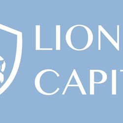 Lione Capital - Our company
