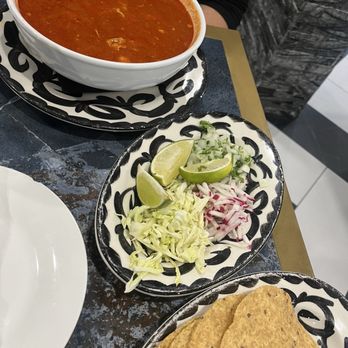 Mariposas Restaurant & Cantina - Pozole - Breakfast & Brunch Near Me - Covina, California Mariposas Restaurant & Cantina - Pozole - Breakfast & Brunch Near Me - Covina, California
