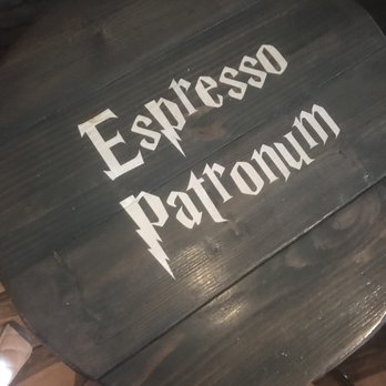 Bad Owl Coffee - Coffee & Tea Near Me - Henderson, Nevada