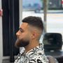 Photo of MalaFade Barbershop