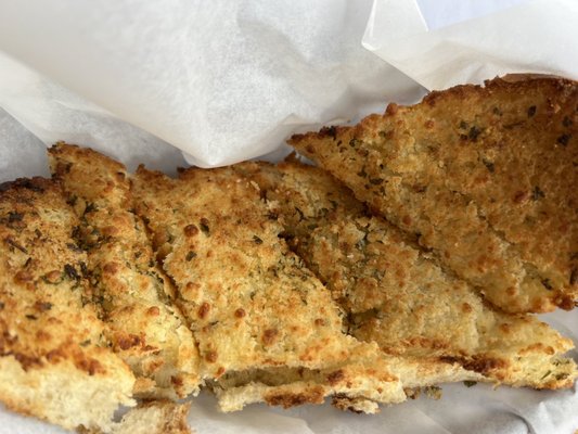 Sister Sicily Pizza & Pasta by null