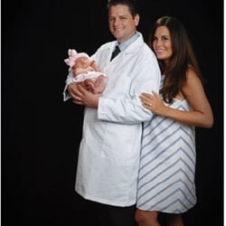 Edwardsville Family Dentist