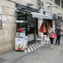 Photo of Caffè Al Volo