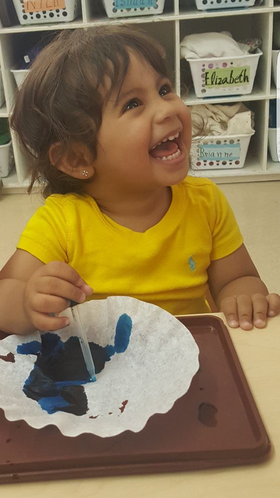 Wee Care Montessori - Duarte - childcare center in Duarte, CA