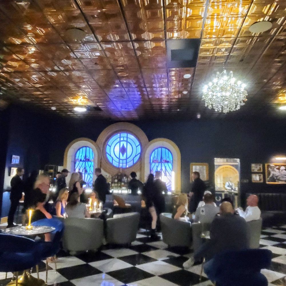 John Wick Experience - Escape Games Near Me - Las Vegas, Nevada John Wick Experience - Escape Games Near Me - Las Vegas, Nevada