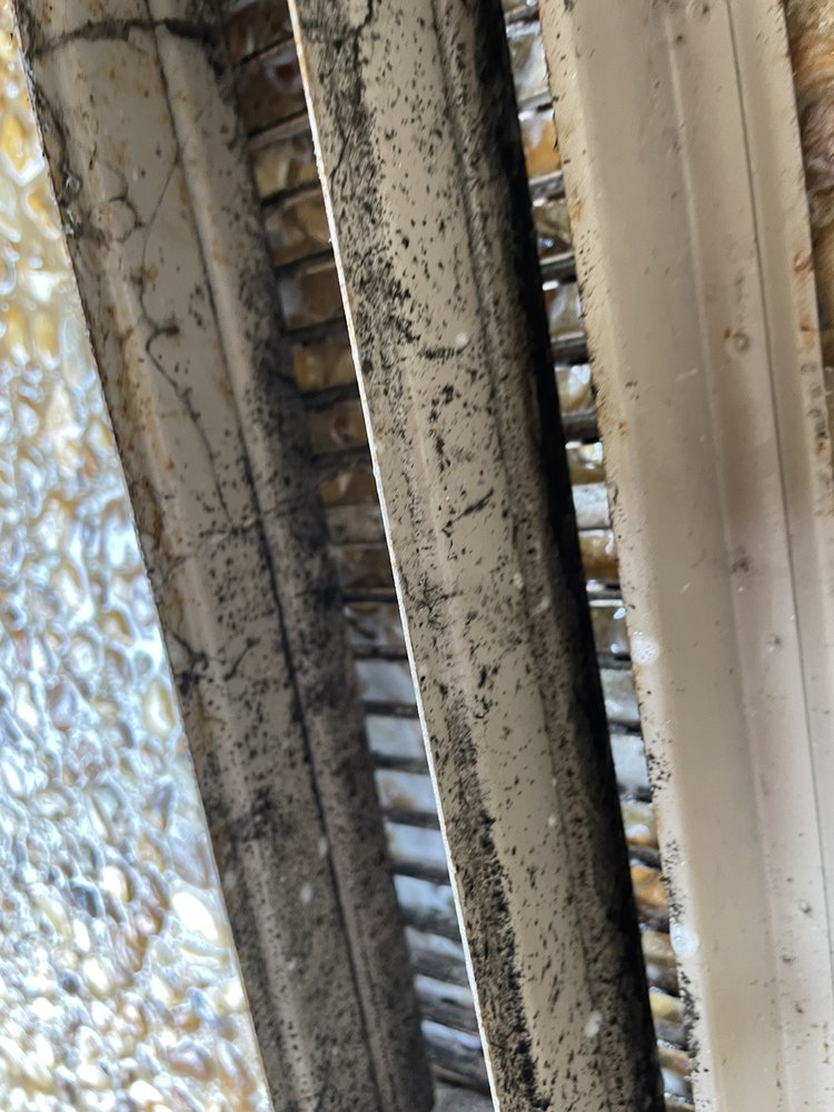 Slide of James River Air Conditioning