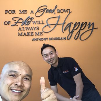 Pho Koi - Met the manager who treated us very special and all the service is #1. We will come back again. Thank you Pho Koi! - Vietnamese Near Me - Corona, California Pho Koi - Met the manager who treated us very special and all the service is #1. We will come back again. Thank you Pho Koi! - Vietnamese Near Me - Corona, California