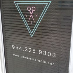 Bella Salon Suites - Sunrise