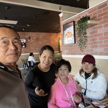 Thai Taste - Thai taste in vegas - Thai Near Me - Las Vegas, Nevada Thai Taste - Thai taste in vegas - Thai Near Me - Las Vegas, Nevada
