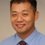 Yuhwan Hong, MD