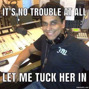 Masala Radio - Radio Stations Near Me - Sugar Land, Texas Masala Radio - Radio Stations Near Me - Sugar Land, Texas