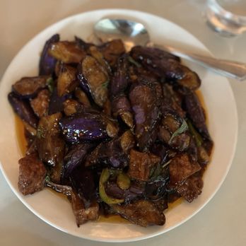 Panda Inn - Chinese Near Me - Glendale, California