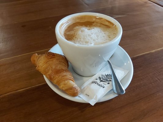 Restaurant Marisma Barceloneta by null