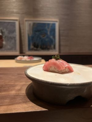 Kinjo by null