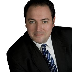 Reifman Law Offices on Yelp