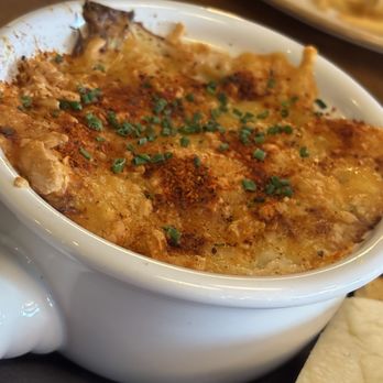 Local Jones - New American Near Me - Denver, Colorado