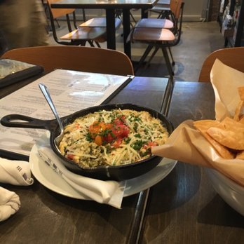Standard Service - Heath - New American Near Me - Heath, Texas Standard Service - Heath - New American Near Me - Heath, Texas