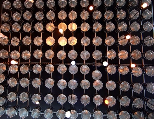 Soju Haus by null Soju Haus by null