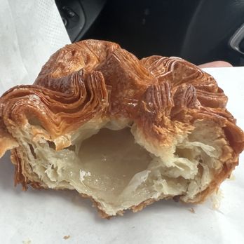 Joan's on Third - Kouign Amann - Breakfast & Brunch Near Me - Los Angeles, California Joan's on Third - Kouign Amann - Breakfast & Brunch Near Me - Los Angeles, California