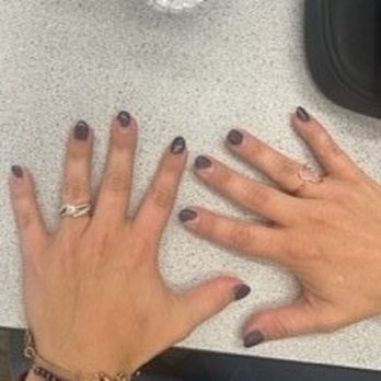 Bliss Nails - Nail Salons Near Me - Coral Springs, Florida Bliss Nails - Nail Salons Near Me - Coral Springs, Florida