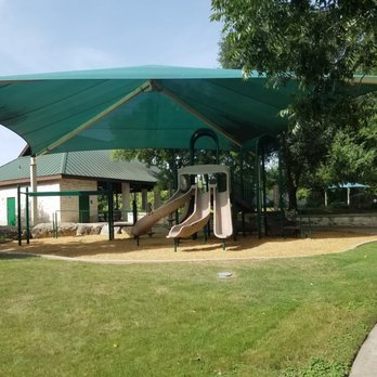 Woodlands Park - Covered Playground - Parks Near Me - Austin, Texas Woodlands Park - Covered Playground - Parks Near Me - Austin, Texas