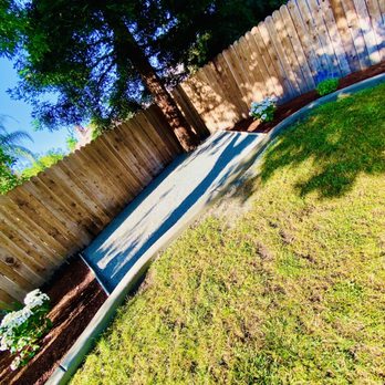 Pablo’s Landscaping & Concrete - Irrigation Near Me Pablo’s Landscaping & Concrete - Irrigation Near Me