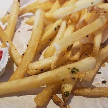 Smashburger - Burgers Near Me - Lakewood, Colorado Smashburger - Burgers Near Me - Lakewood, Colorado