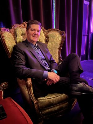 Velveteen Rabbit by null