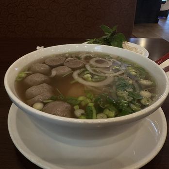 PHO 90 DEGREE - MILPITAS - Updated May 2024 - 957 Photos & 384 Reviews