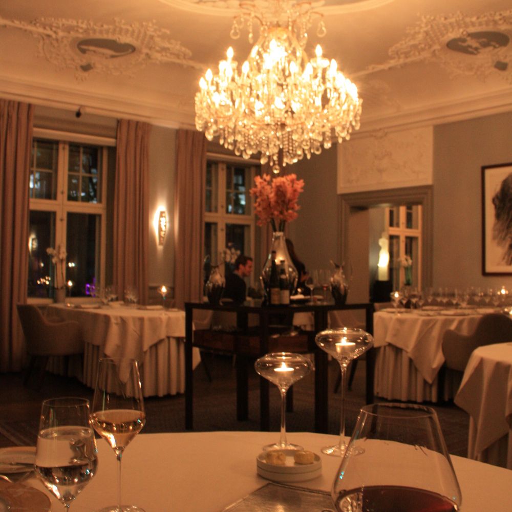 Statholdergaarden og Statholderens Mat og Vinkjeller - Interior - Restaurants Near Me - Oslo, 03 Statholdergaarden og Statholderens Mat og Vinkjeller - Interior - Restaurants Near Me - Oslo, 03