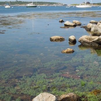 Star Island - Such clean water - Hotels Near Me - Rye, New Hampshire Star Island - Such clean water - Hotels Near Me - Rye, New Hampshire