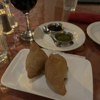 Essence of India - Indian Near Me - Chicago, Illinois
