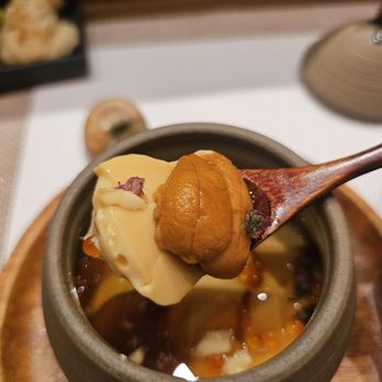 Yujo - Japanese Near Me - Dallas, Texas