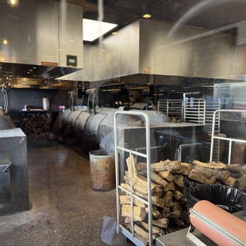 Truth BBQ - Cookers - Barbeque Near Me - Houston, Texas Truth BBQ - Cookers - Barbeque Near Me - Houston, Texas