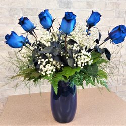 O'Flowers