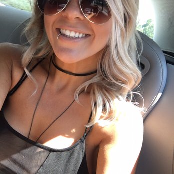 Extensionsbykristie - Hair Stylists Near Me - Lake Forest, California