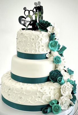 Simply Eggless Bakery - Délicieux by null