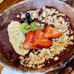 アイスエイジほぼハーフコンプリート ICE AGE アイスエイジ