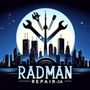 Photo of Radman Auto Repair