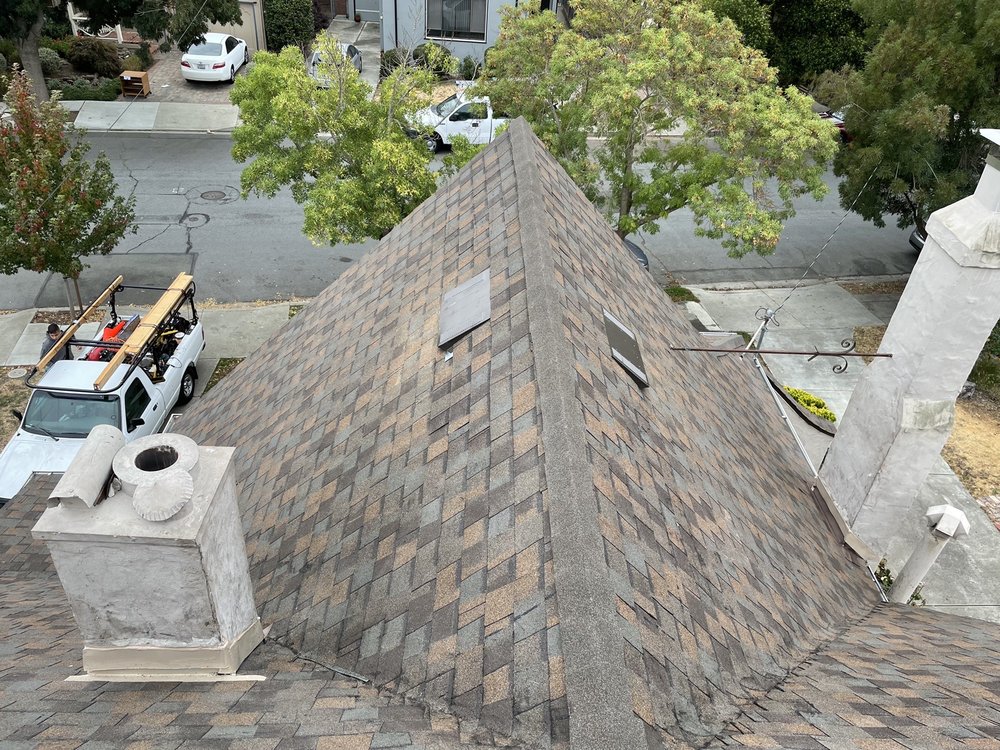 Slide of Fog City Roofing