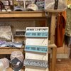 Regali Bottega gift card