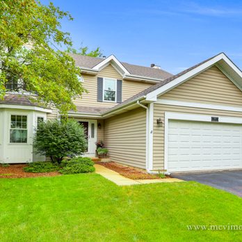 Chad Cutshall - Real People Realty - Real Estate Agents Near Me - Oswego, Illinois Chad Cutshall - Real People Realty - Real Estate Agents Near Me - Oswego, Illinois